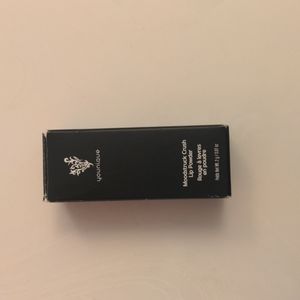 Younique Moodstruck Crush Lip Powder